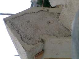 castlepark gate - 16520.jpg